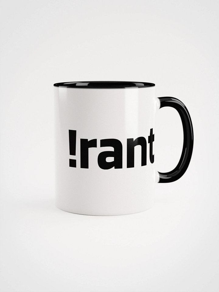!Rant Mug product image (11)