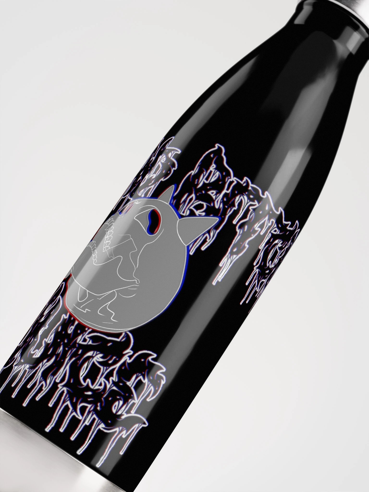 Bad Bitch Juice (Bottle) product image (5)