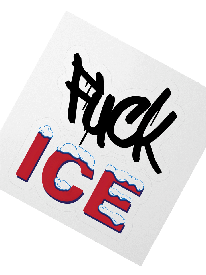 "Neat" Stickers product image (5)