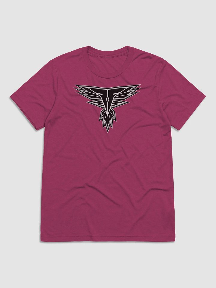 Fenix Crew goes Grayscale product image (12)