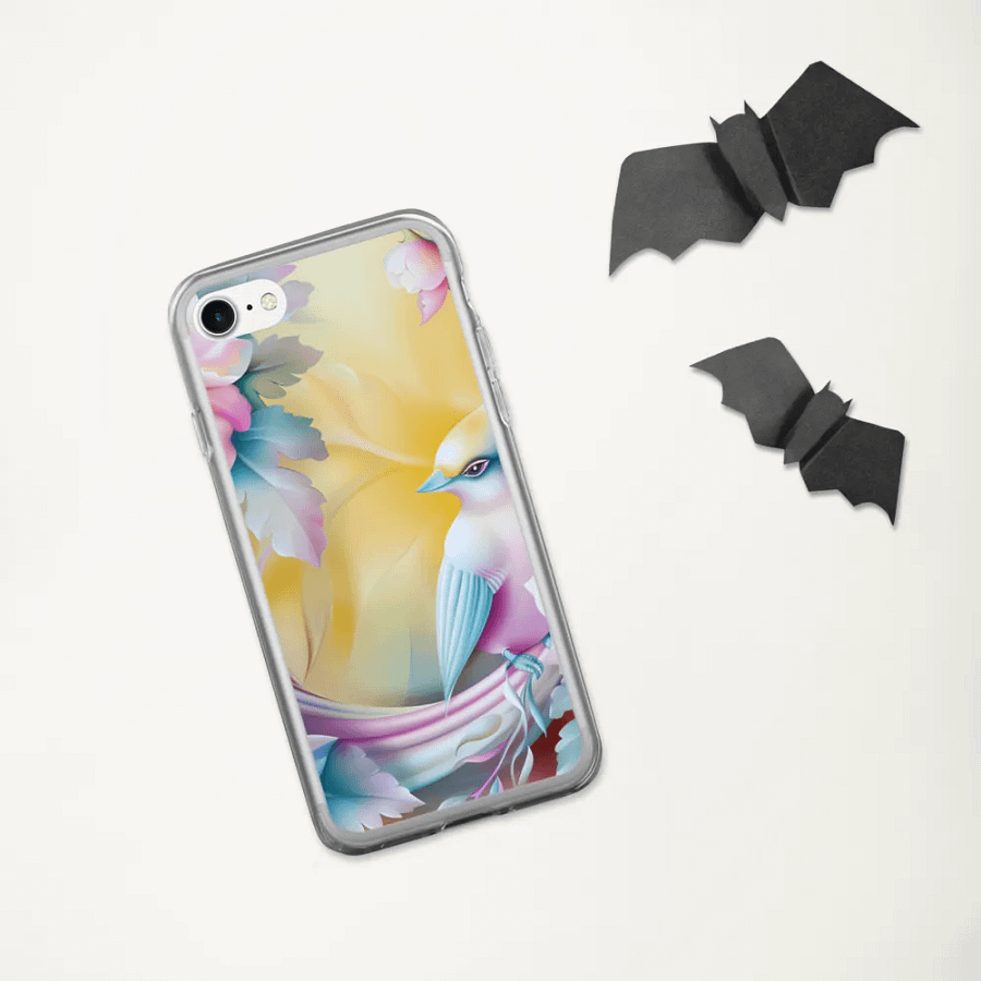 kellytarotUSA product image (333)