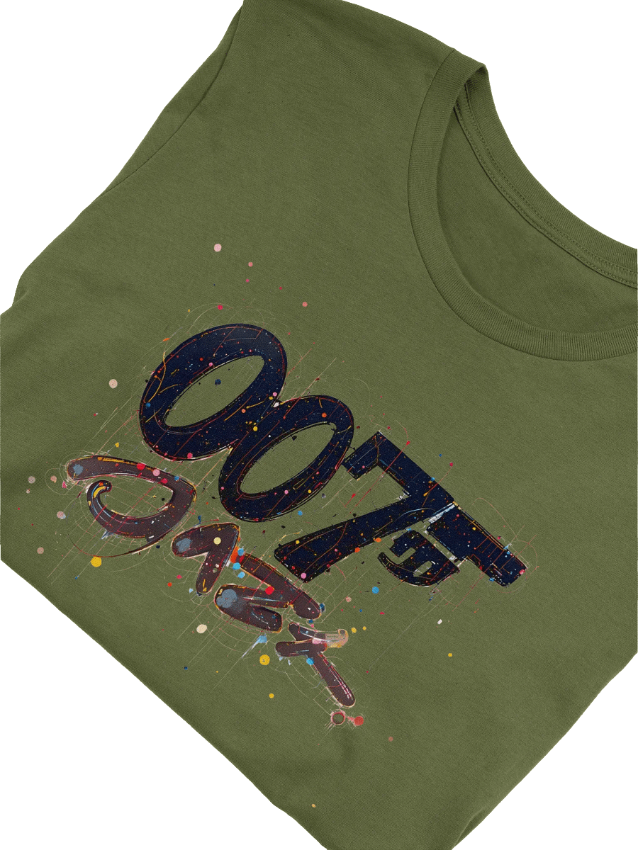DJ oo7 DJ Jazz product image (5)