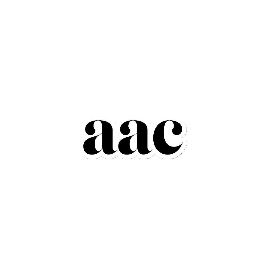 THE AAC MAGNET product image (1)