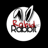 Rabid Rabbit MC