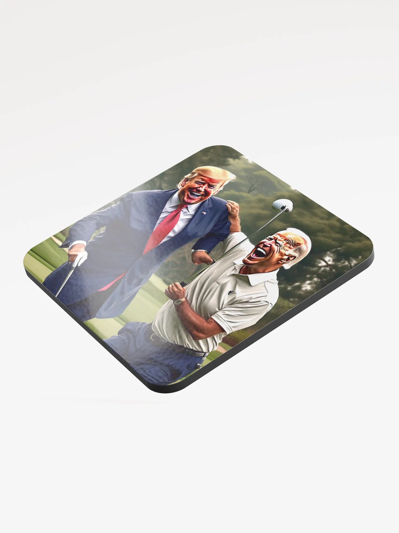 Golf product image (3)
