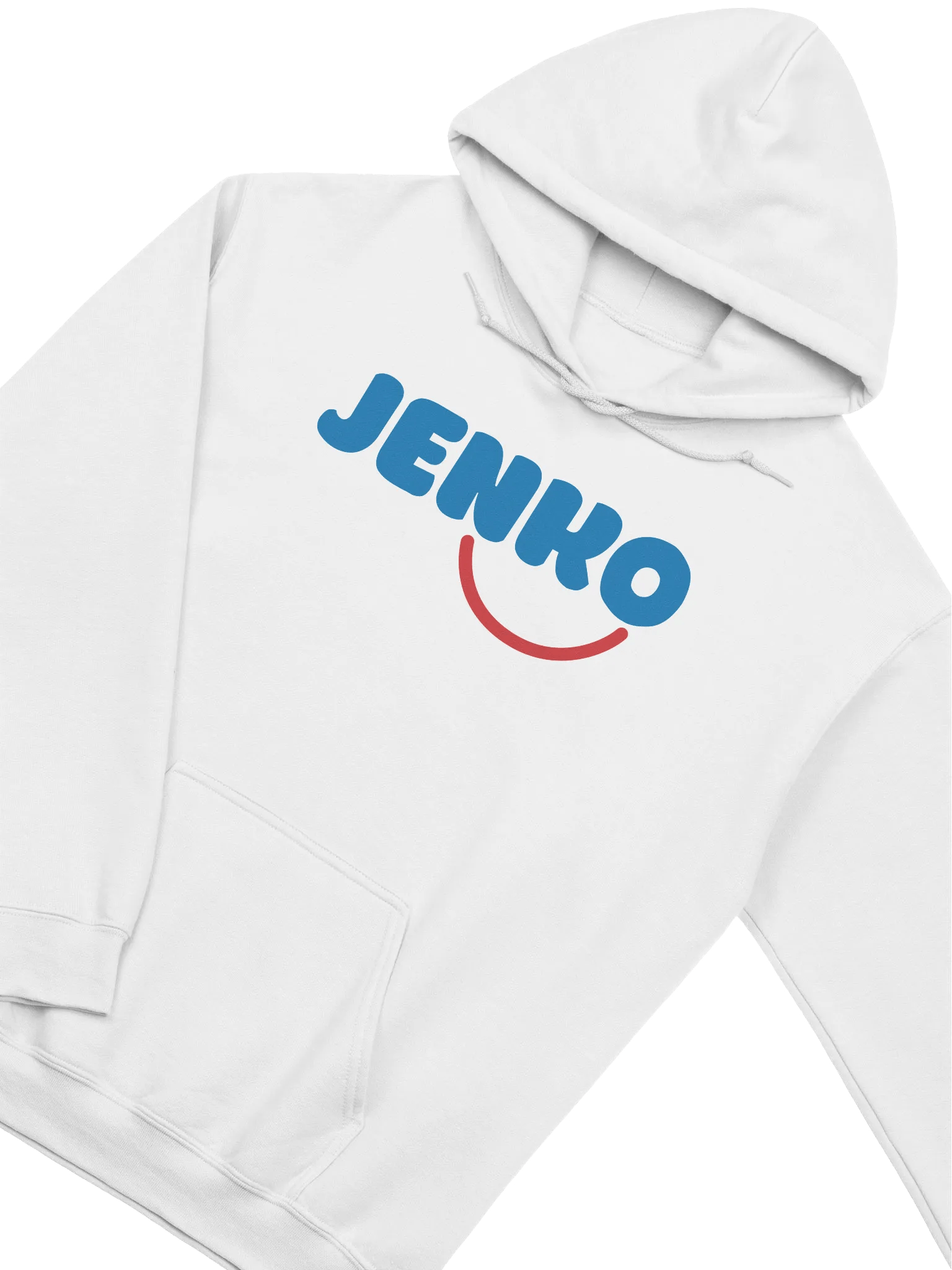 "BREAKFAST" HOODIE product image (2)