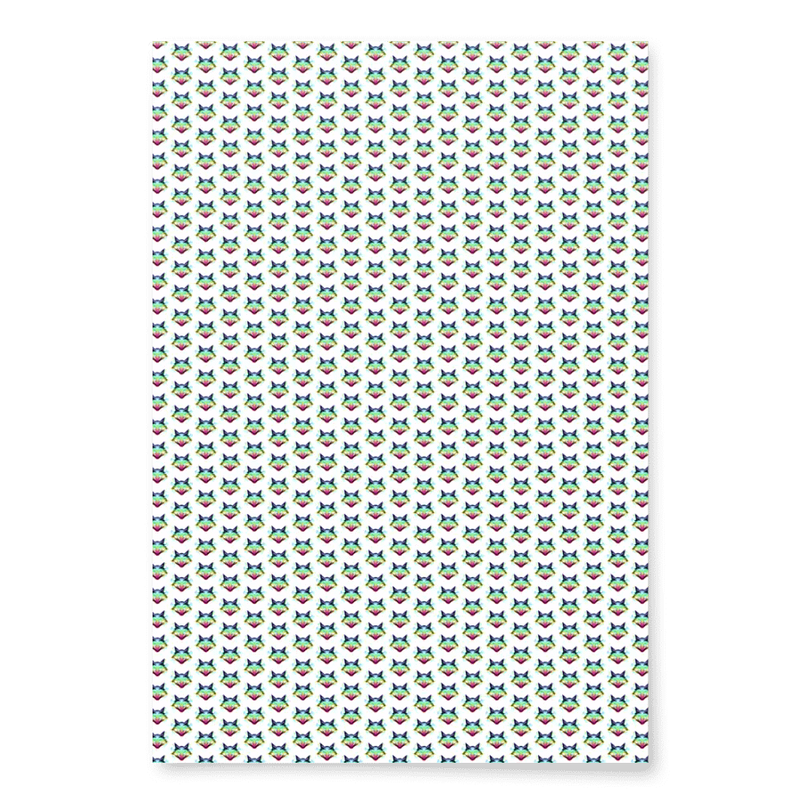 wolf paper product image (4)