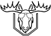 Moosen_Gaming