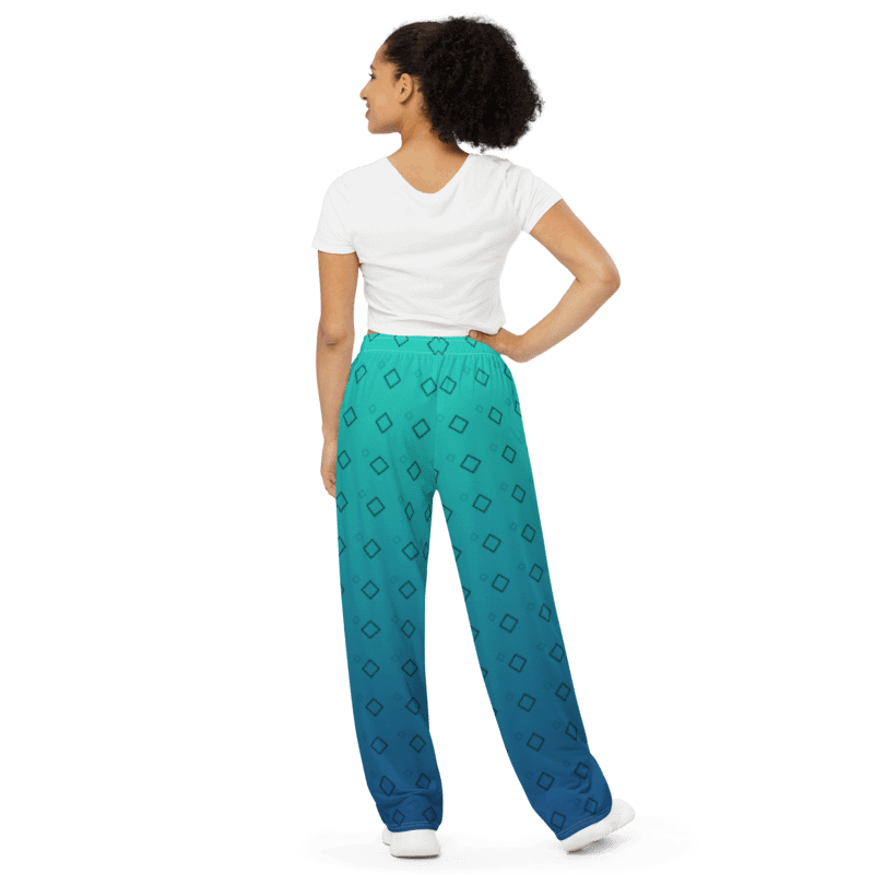 calming contrast product image (3)