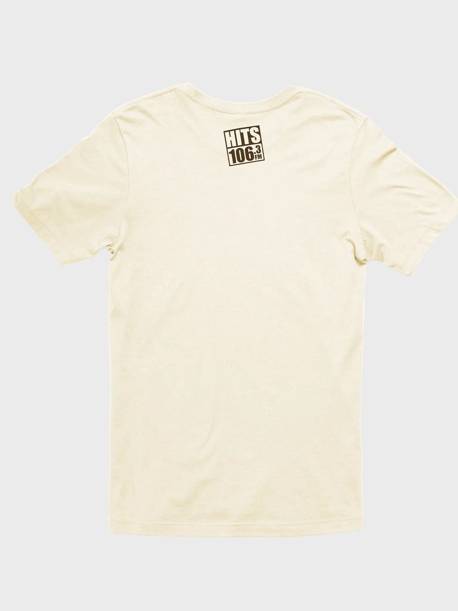Good Vibes T-shirt product image (2)
