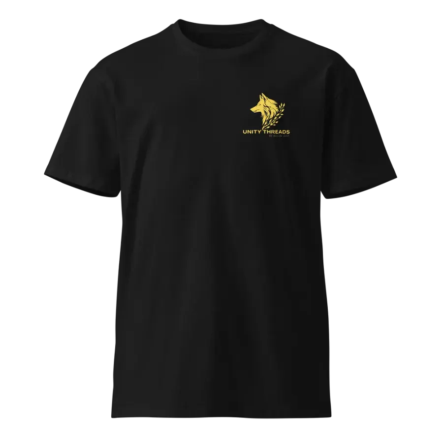 Unity Threads 2024 product image (1)