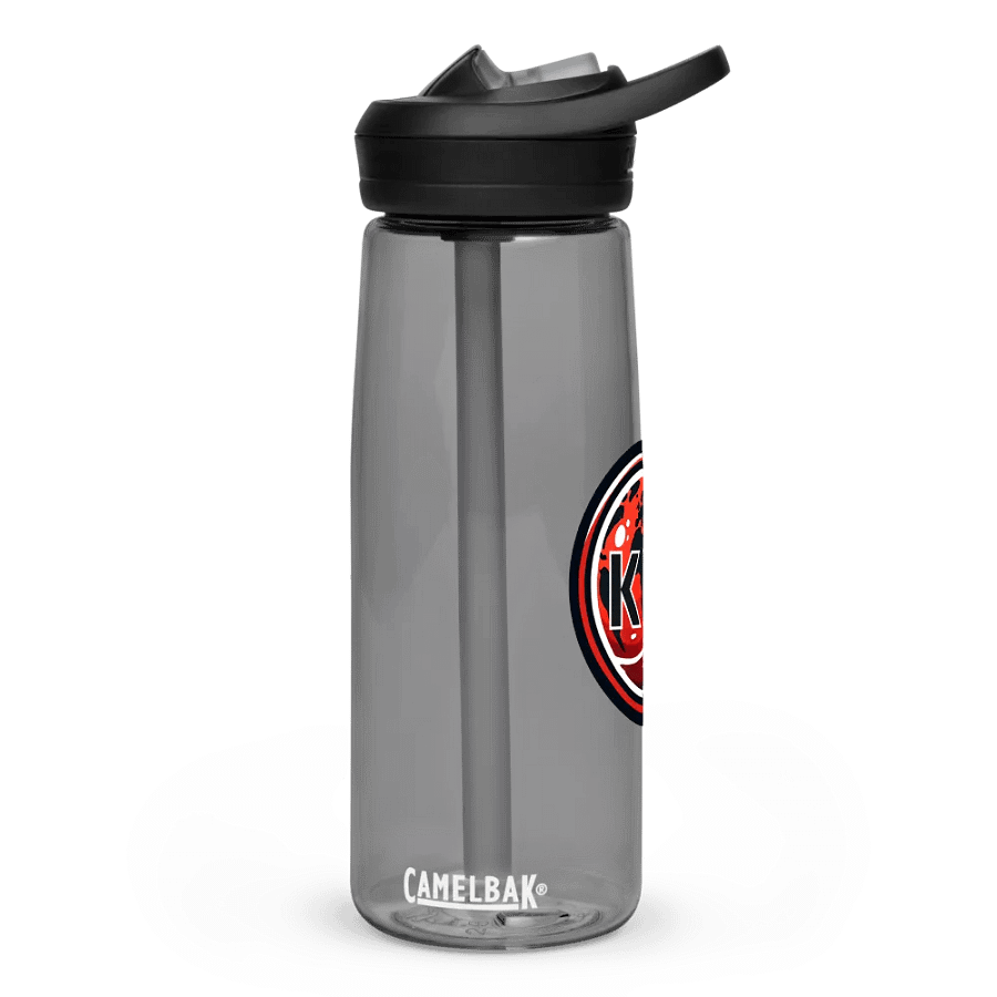 KIS CamelBak Travel Cup product image (1)