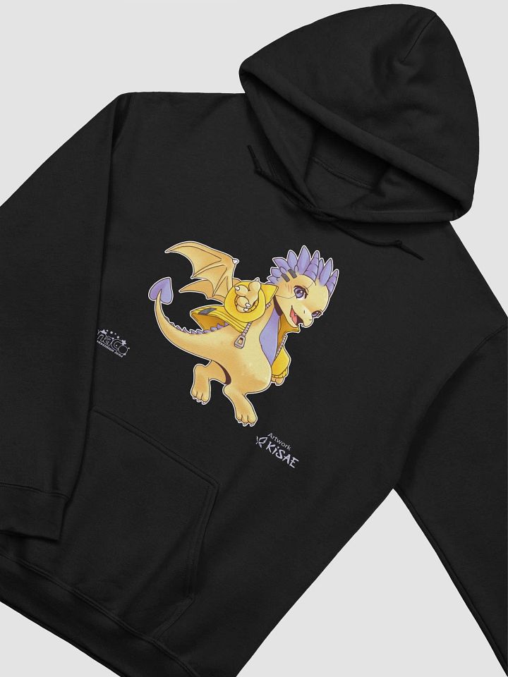 JenaCo Arena - Hoodie product image (1)