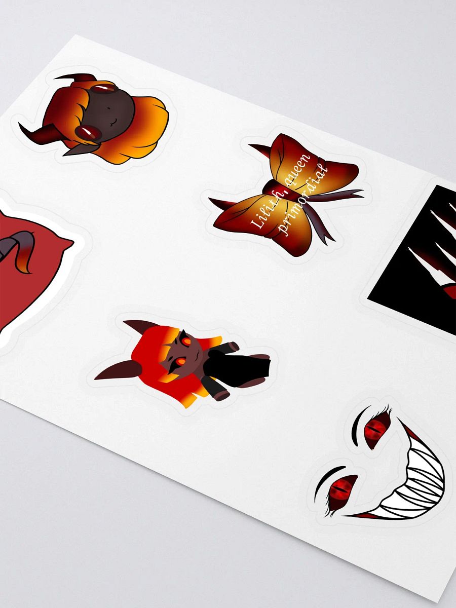 Stickies product image (3)