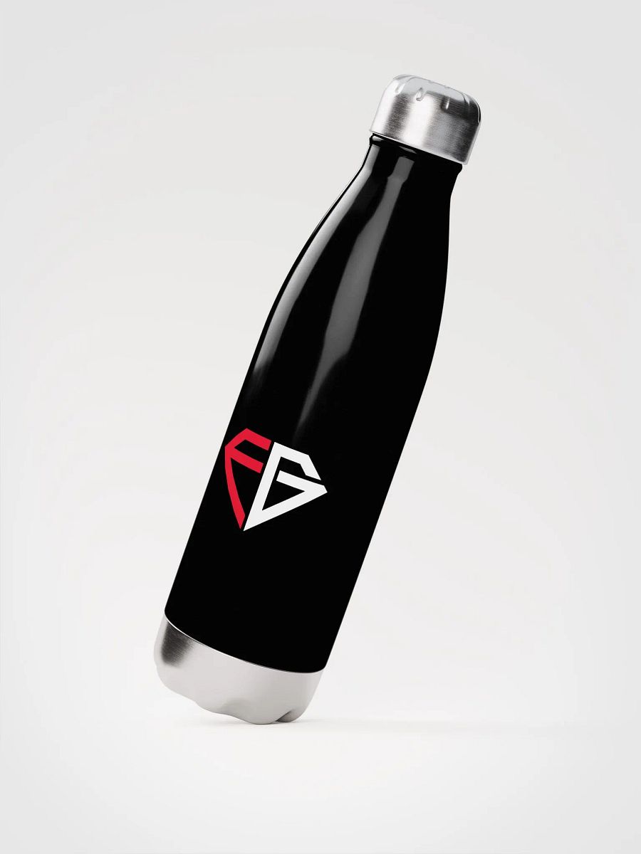 Water Bottle product image (2)