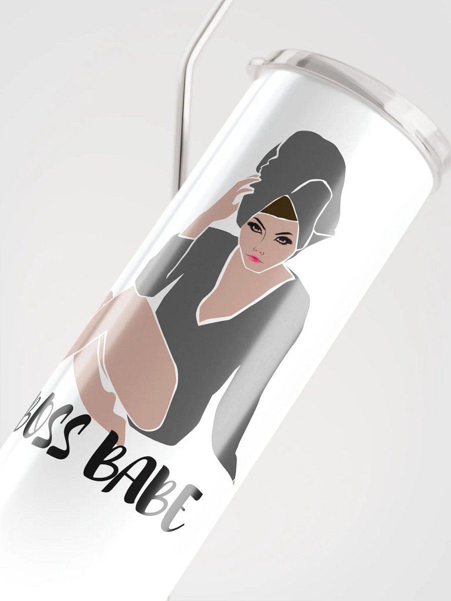 Imma Boss Babe product image (5)