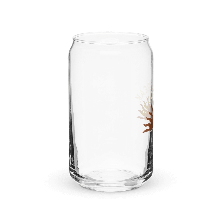 Second Break Glass Can – Coastal Sipper (90266) product image (8)