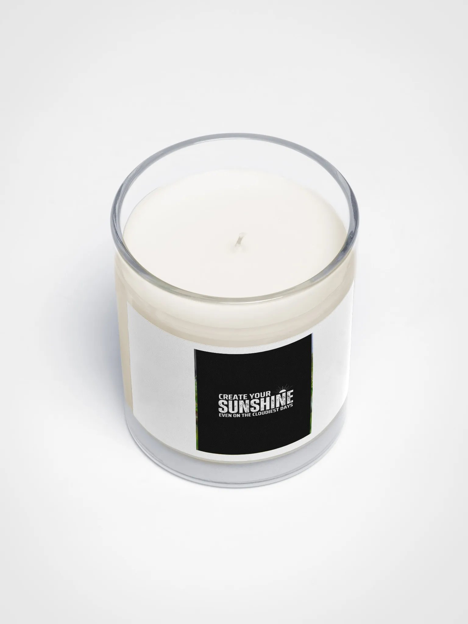 Create Your Sunshine product image (3)
