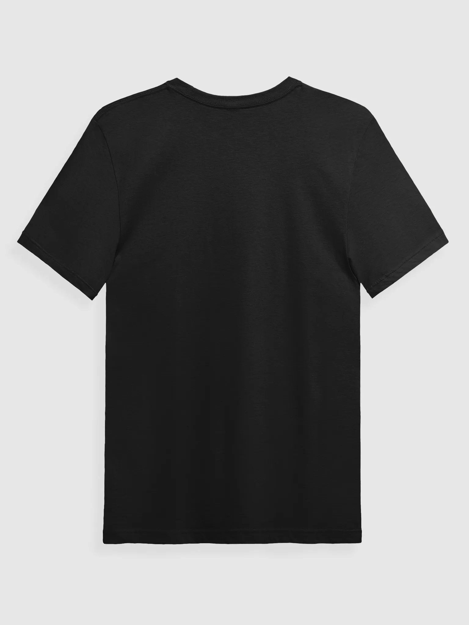 Avoidas Introvert T-Shirt - 100% Cotton product image (4)