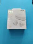 Samsung Galaxy Buds + Plus (SMR175) Bluetooth Wireless Earbuds - White product image (6)