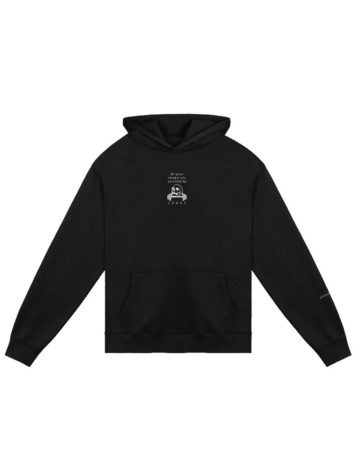 Steez 4 Deez product image (2)