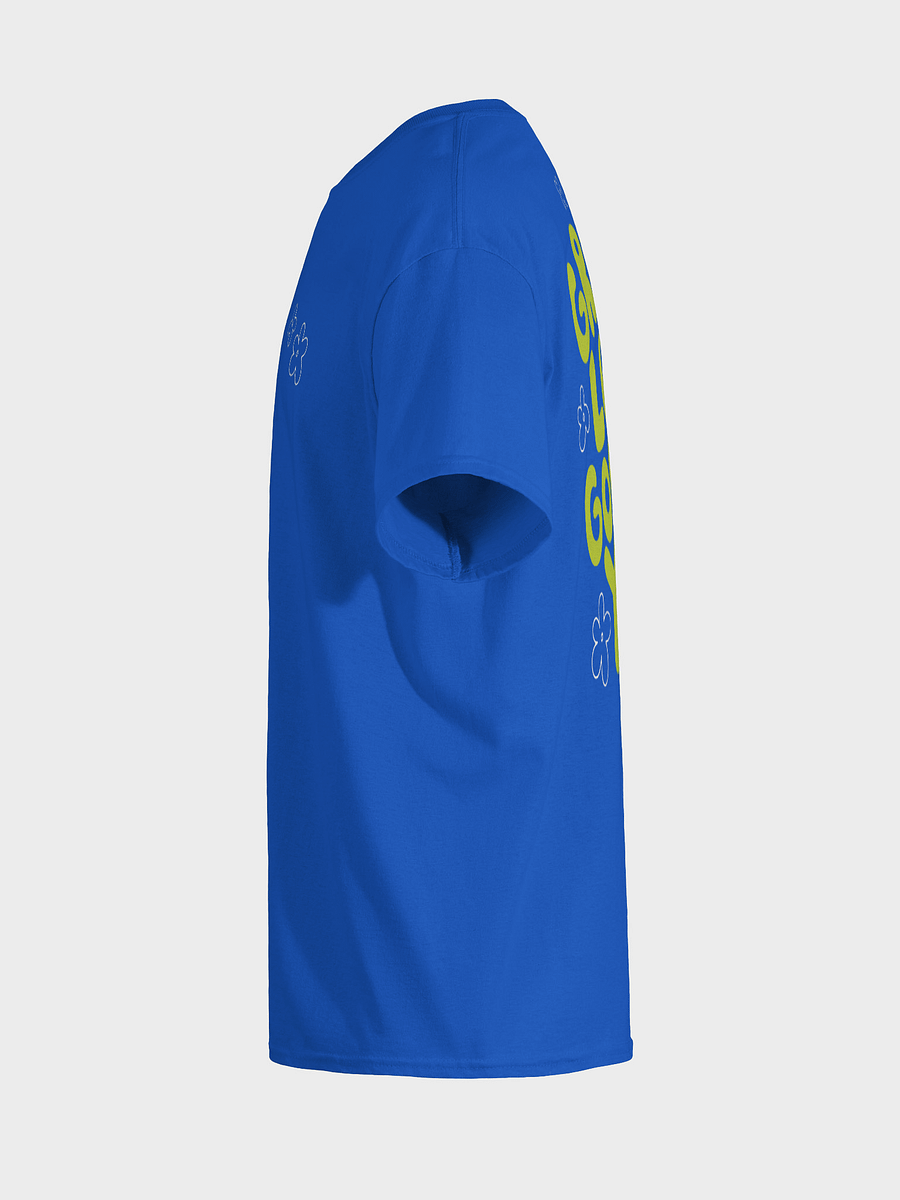 Growth Looks Good on You product image (31)