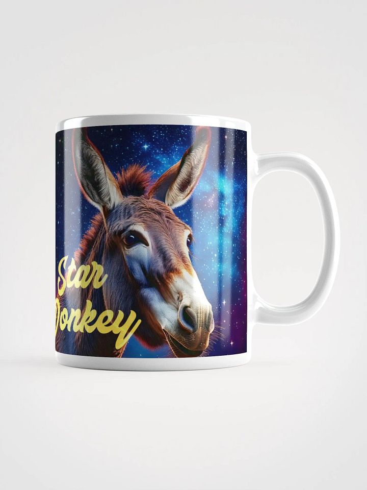stardonkey mug product image (2)