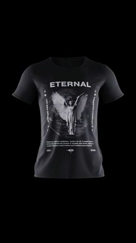 Sacrifice is the hammer that molds raw potential into work of art. Graphic Sculpture T-shirt Collectio.
Free Shipping for Ord...
