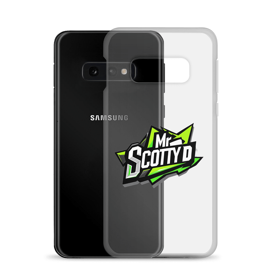 case product image (24)