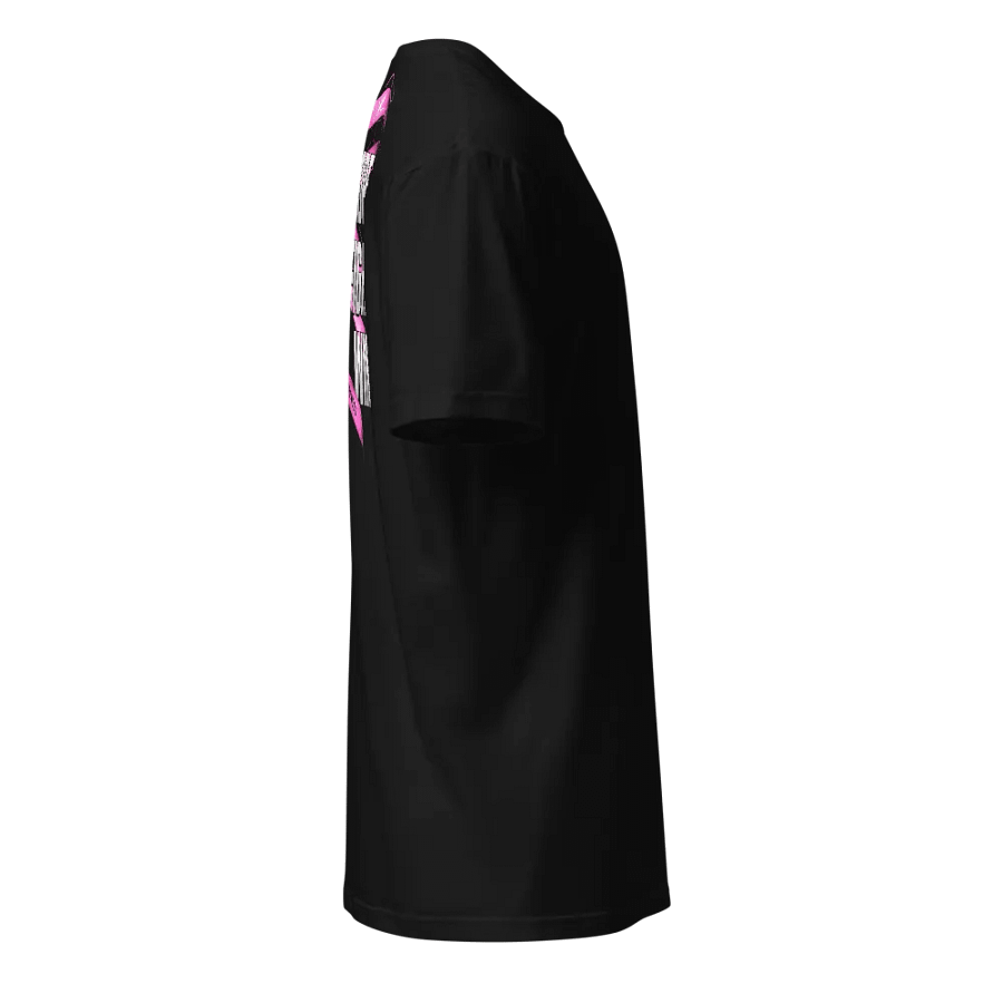 Hope Fight Win: Breast Cancer Awareness product image (8)