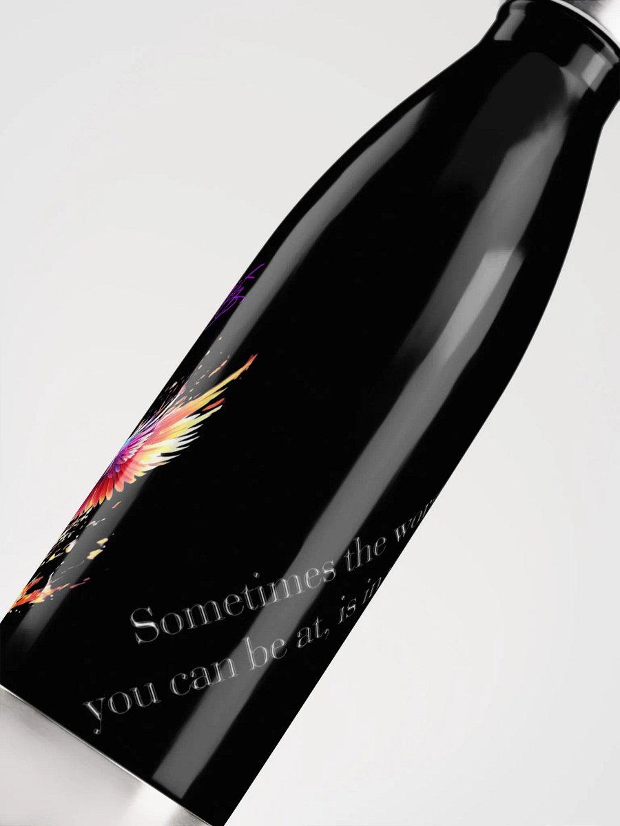 Phoenix Flask 02 product image (5)