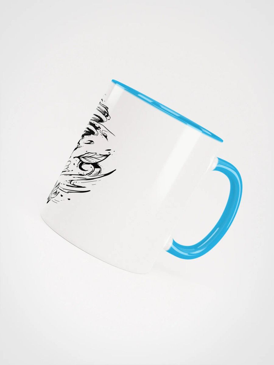 Mug - Azéna PDV product image (4)
