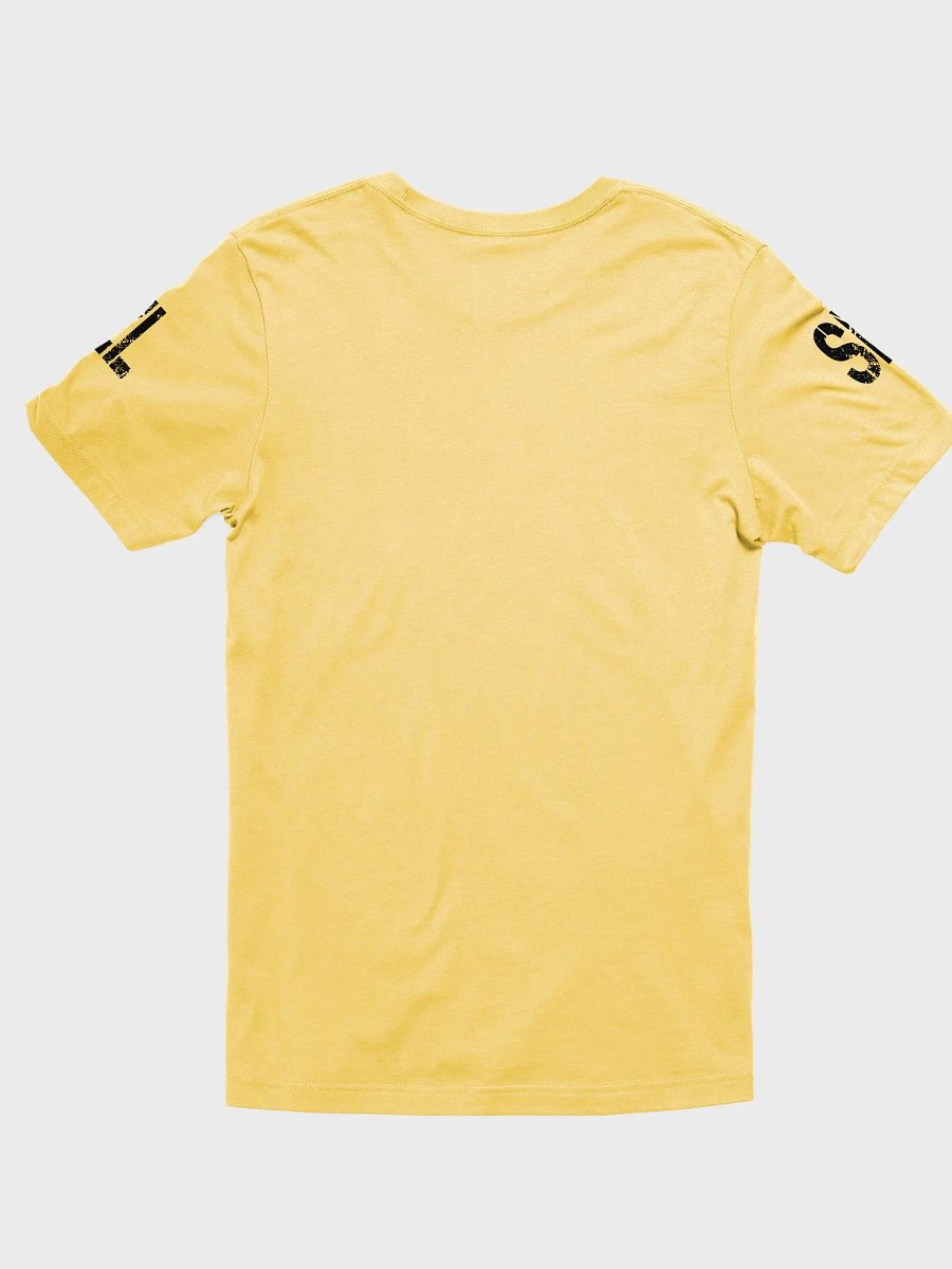 FRAGILE! HANDLE WITH CARE! (black text) product image (5)