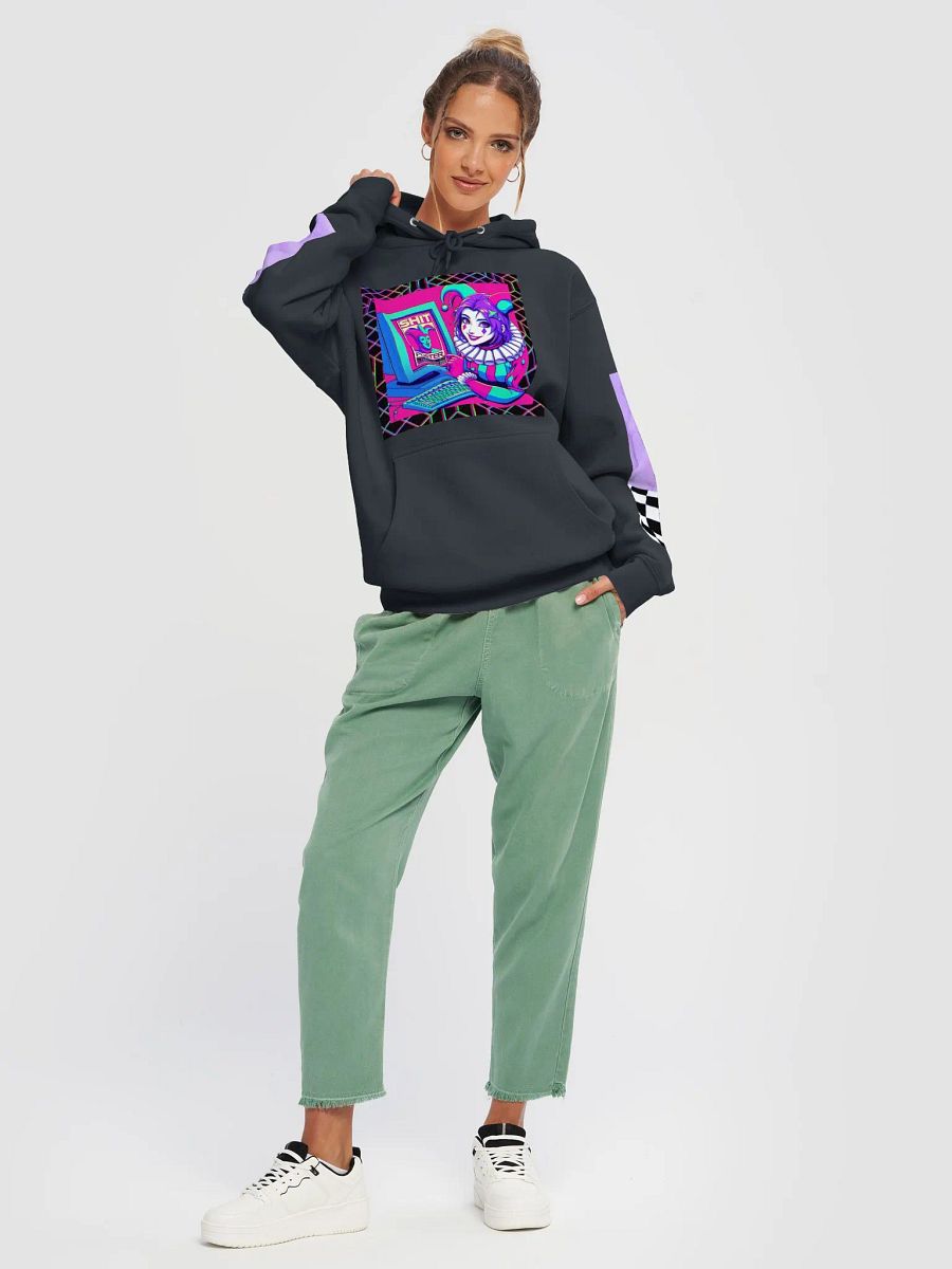 CYBER REALM product image (30)