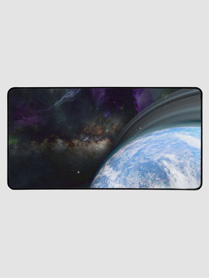 Celestia product image (1)
