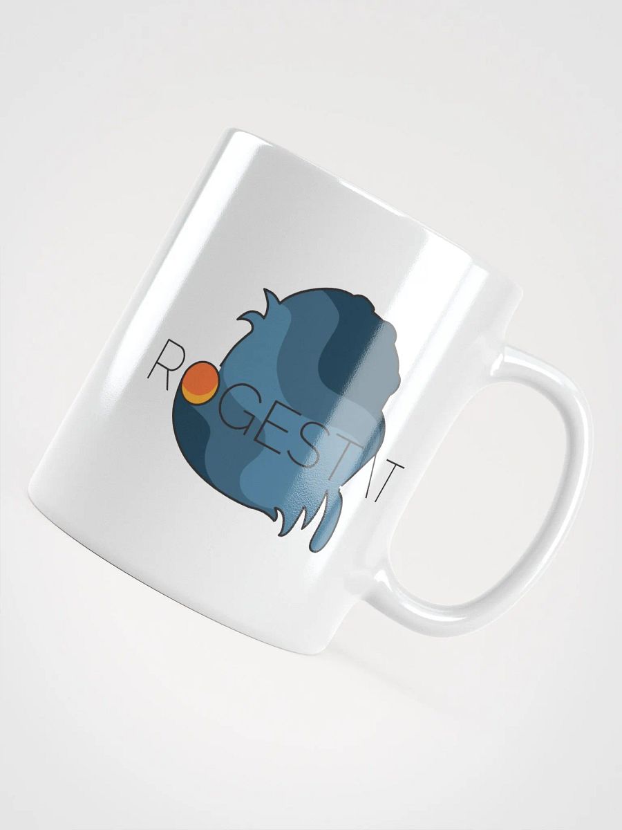 Rogestat Mugs product image (4)