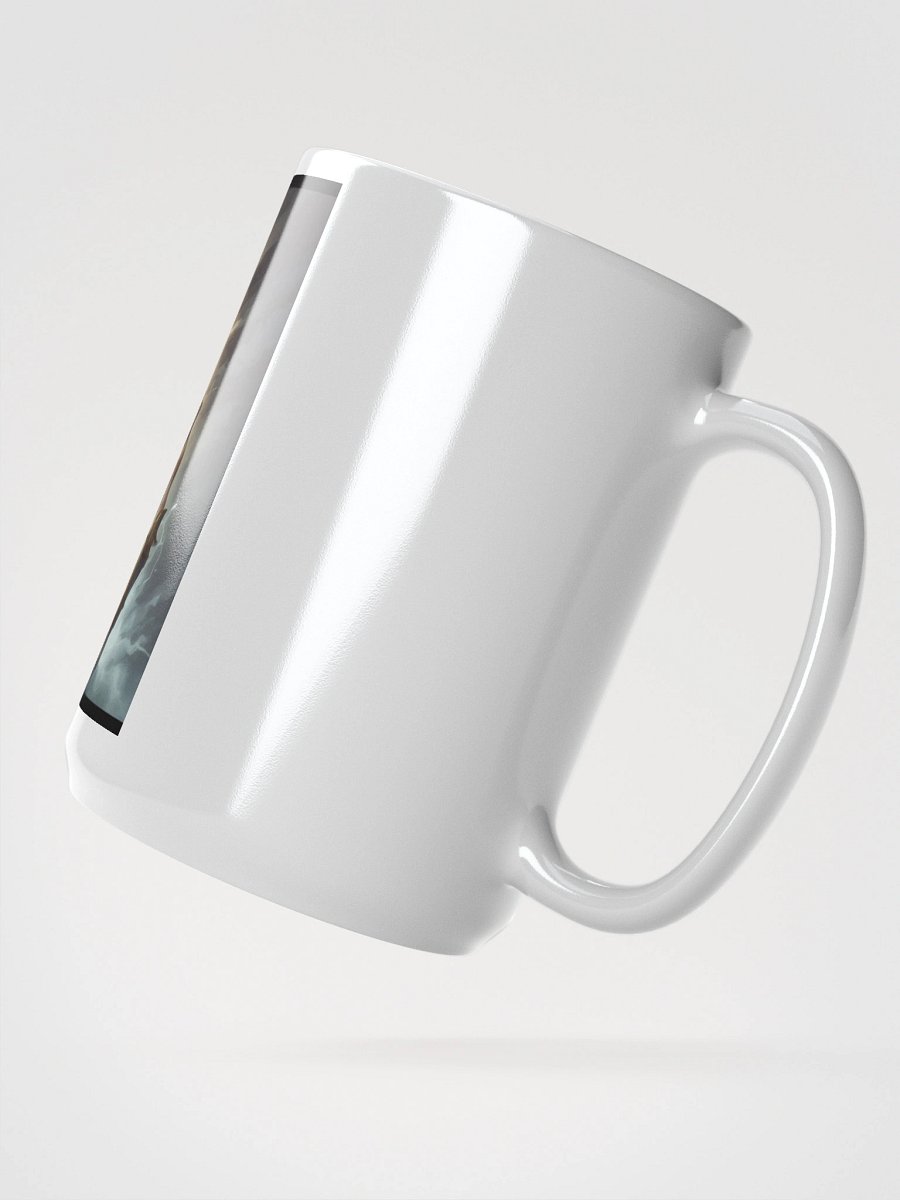 zeus product image (2)