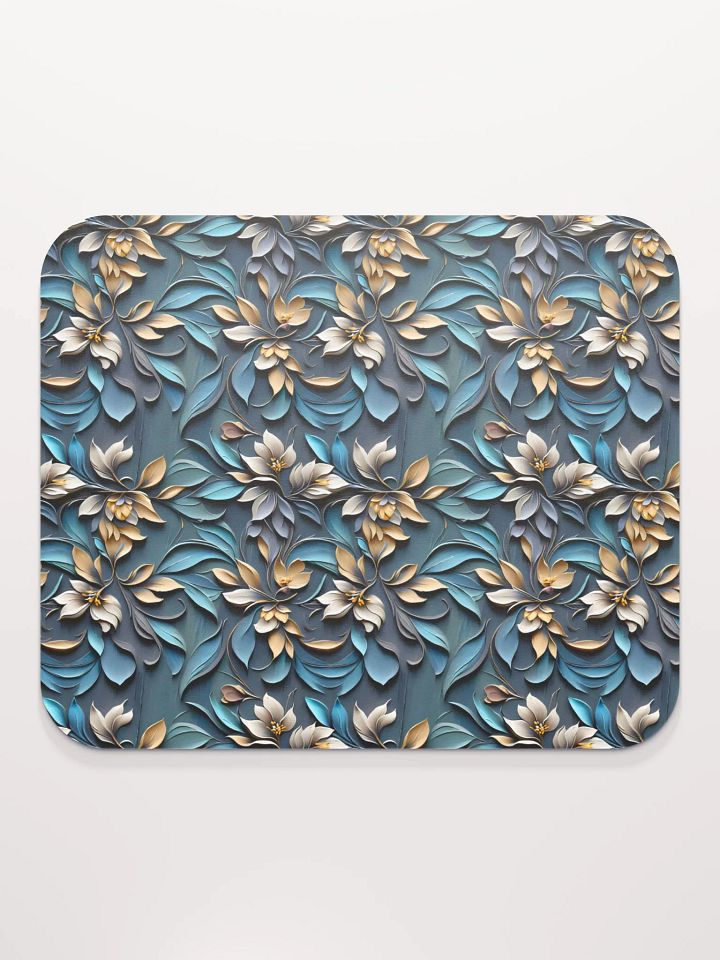 Mouse Pad 8.7