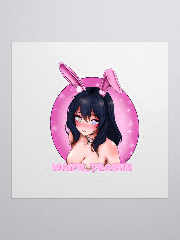 Love UwU product image (1)