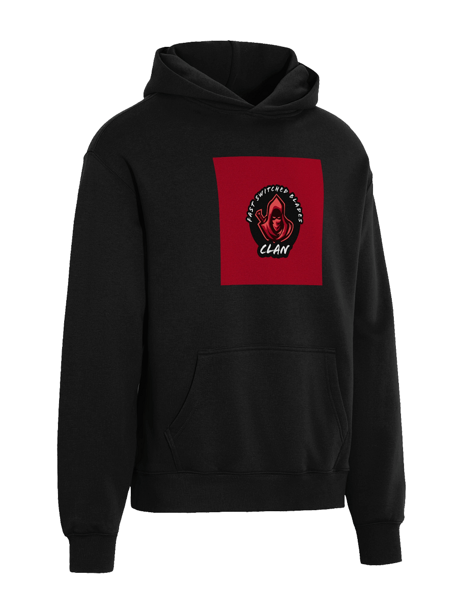 CLAN product image (15)