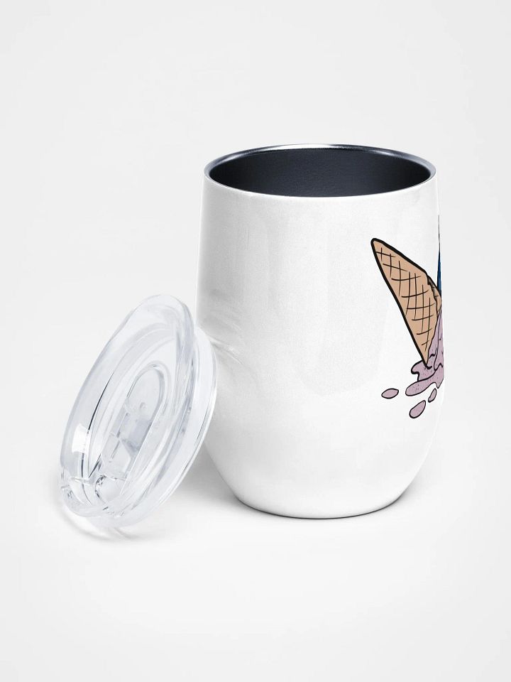 ooo yum product image (2)