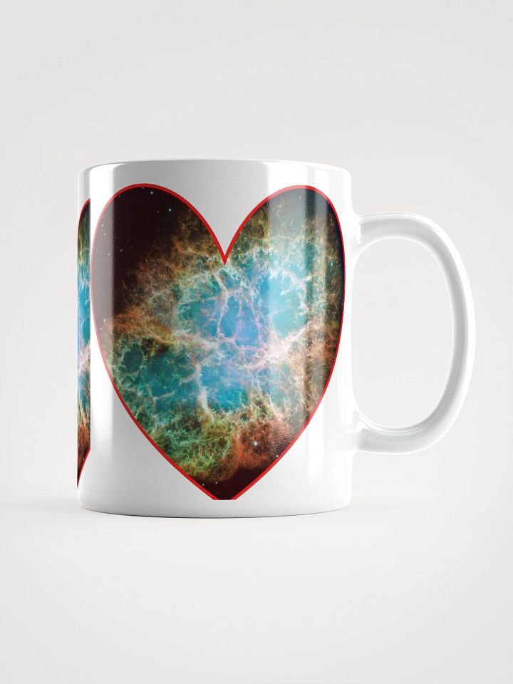 ASTRO MUG product image (1)