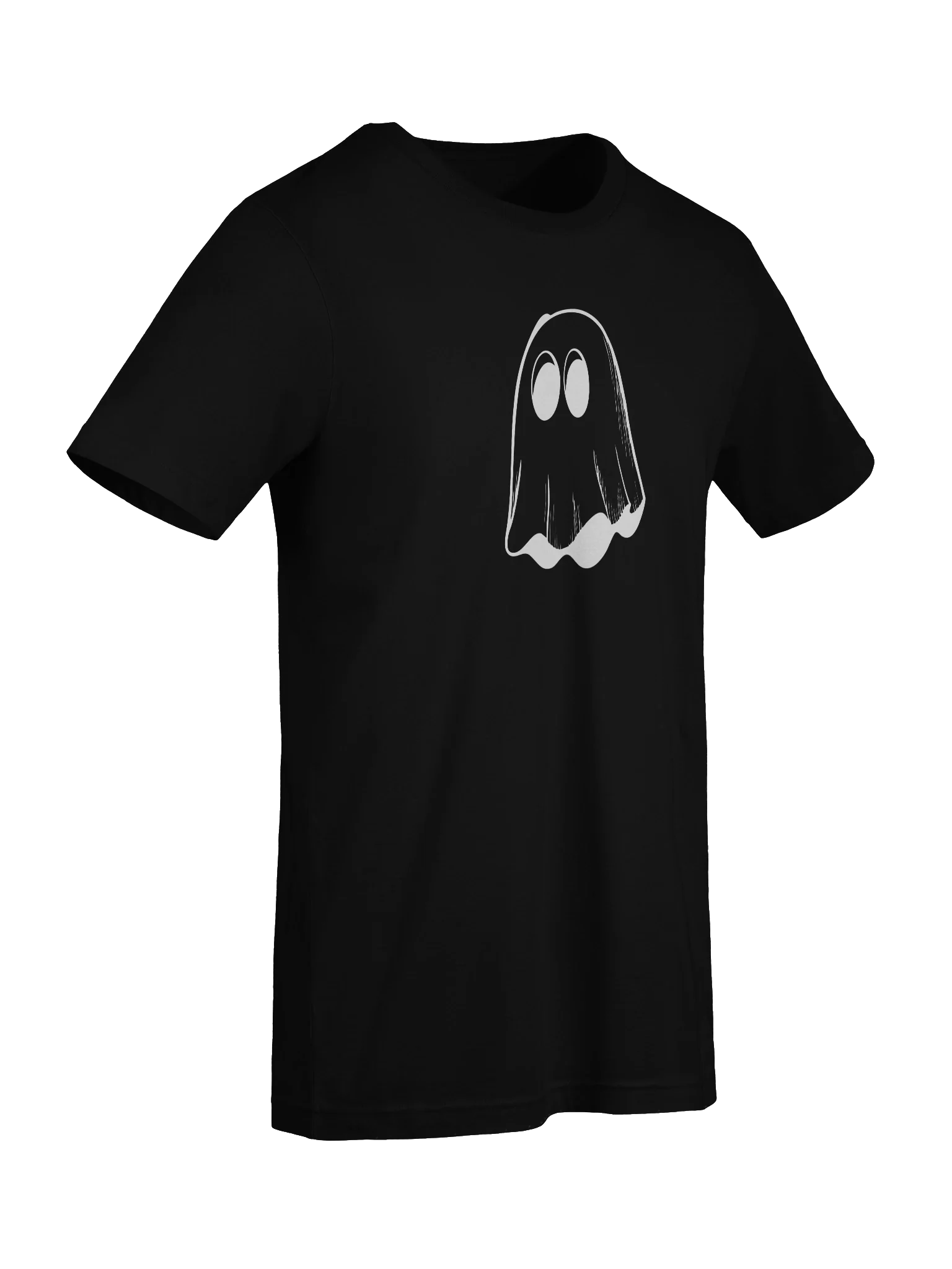 Halloween Ghost | Minimalist product image (3)