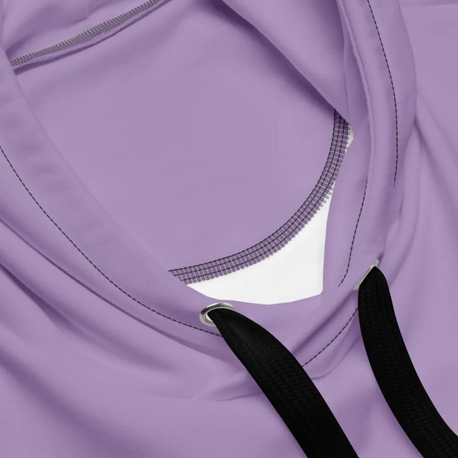 Deep and Dark Premium Mens' Hoodie product image (4)