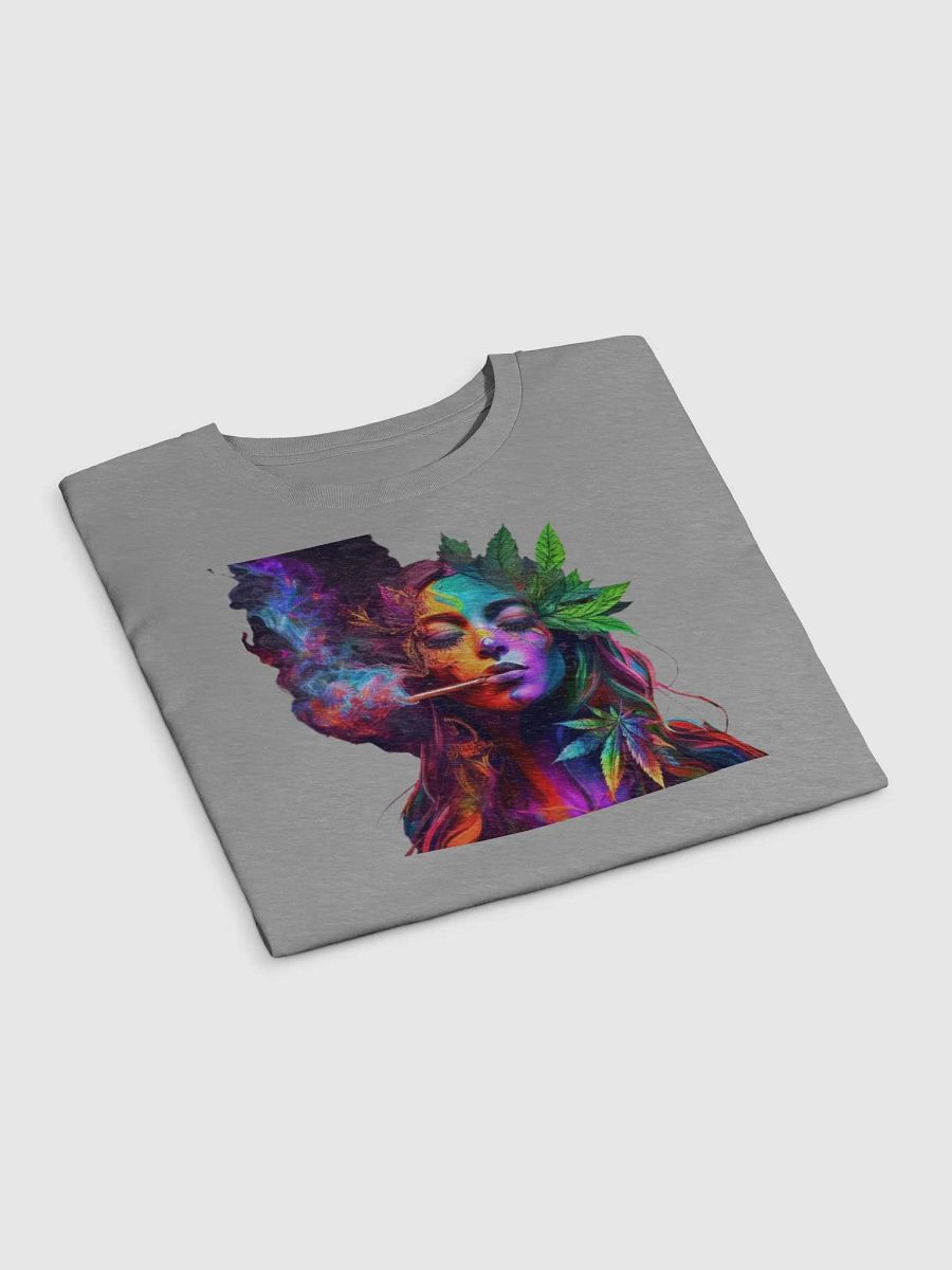 BizzWorld drip QueenPeachMigoy Edition! product image (20)