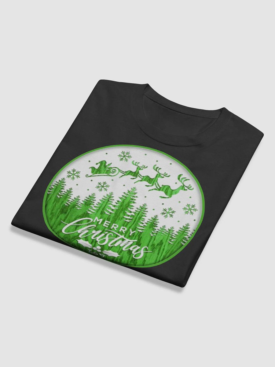 MERRY CHRISTMAS product image (3)