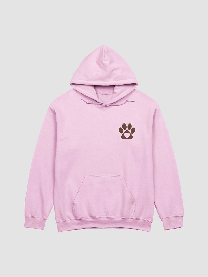 Its Okay To Hoodie product image (6)
