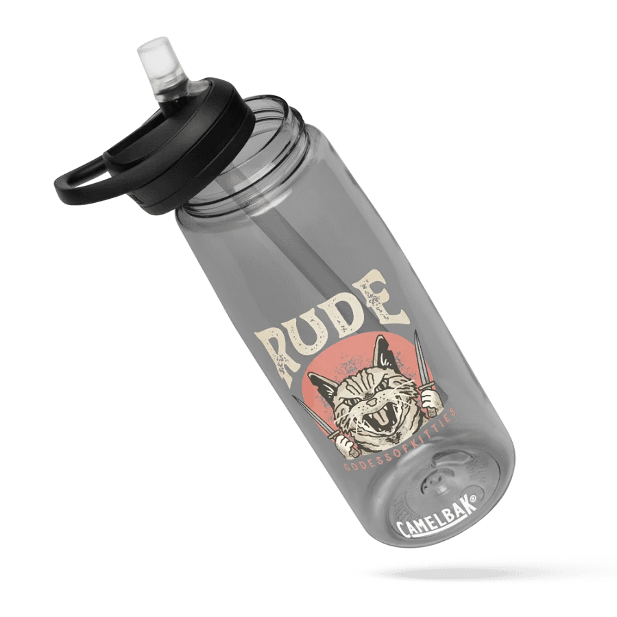 Rude Azula Camelbak product image (25)
