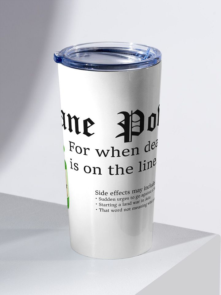 Iocane Powder product image (2)