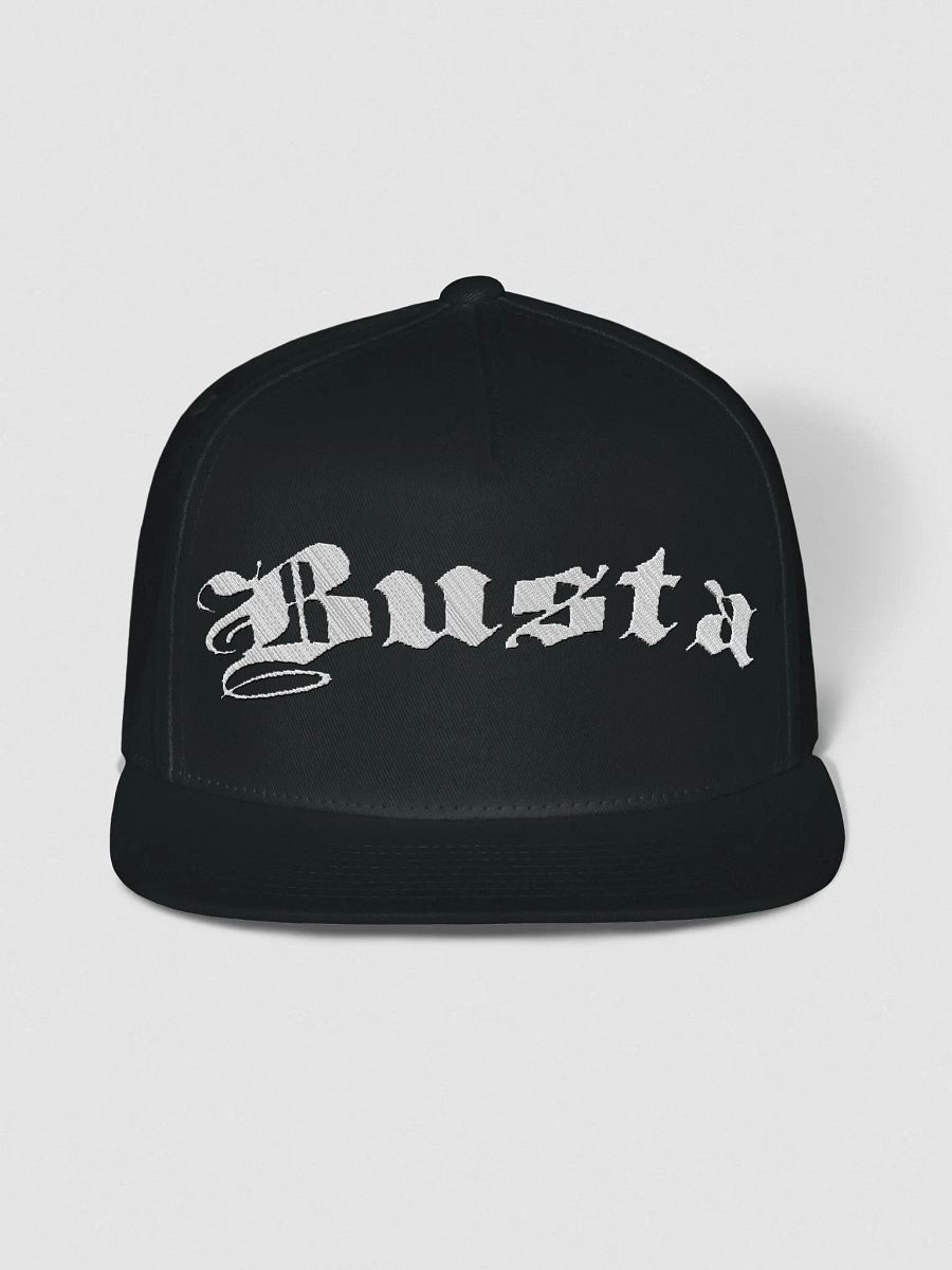 Ryder's Busta Cap product image (1)